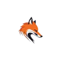 Alepou Radio Radio Logo