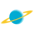 A48 Radio Logo