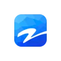 浙江音乐调频 Radio Logo