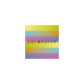 coloZett Radio Logo