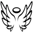 Iceradio Germany Radio Logo