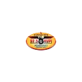 Classic Hits 92.5 KVPI Radio Logo