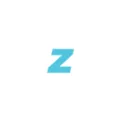Zenith Radio Logo