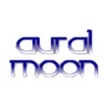 Aural Moon Radio Logo