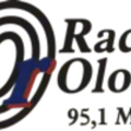 Radio Olovo Radio Logo