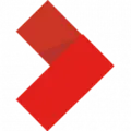 Radio America 1 Radio Logo