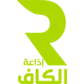 Radio Kef Radio Logo