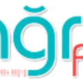 Diyarbakır Çağrı FM Radio Logo