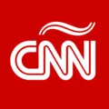 CNN AM 950 Arg. AAC Alta V3. Ciudad de Buenos Aires Radio Logo