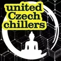 united Czech chillers Radio Logo