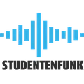 Studentenfunk Radio Logo