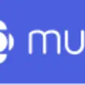 Radio Canada Ici Musique Classique - Montreal, QC Radio Logo