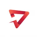 Cultural FM Torres Radio Logo