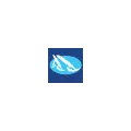 Skadar Radio Logo