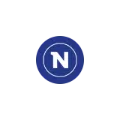 ThaiTV Nation22 Radio Logo
