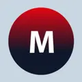 Metropolis Radio Logo