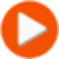 C.R. - John Williams  Radio Logo