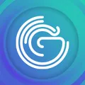 Gaydio Brighton Radio Logo