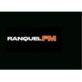 Ranquel FM Radio Logo