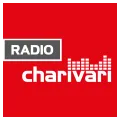 Radio Charivari Würzburg Webradio Radio Logo