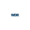 WDR 5 Nachrichten Radio Logo