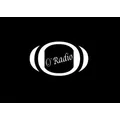 O Radio - Lira (MP3) Radio Logo