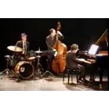 Radio Art - Jazz Trios Radio Logo