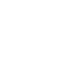 HiFi Radio Radio Logo