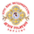 Radio Galilea Radio Logo