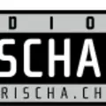 Radio Grischa Radio Logo
