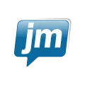 Jornal da Manhã (Ijuí) Radio Logo