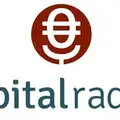 Capital Radio Radio Logo
