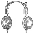 Pond Station Radio Logo