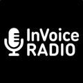  Invoice  радио Radio Logo