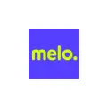 Meloradio Radio Logo