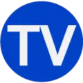 Muscel FM 94.1 Radio Logo