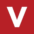 Radio Vorarlberg HQ Radio Logo