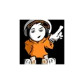 eliteradio: wir sind sound Radio Logo