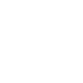 Serenity Radio Radio Logo