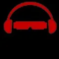 World Revolutions by WorldFusionRadio.com Radio Logo