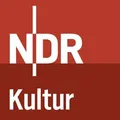 NDR Kultur (AAC 192) Radio Logo