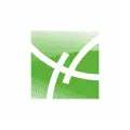 ЖАНА FM Radio Logo