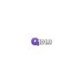 Q 101.9 Radio Logo