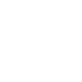 Heart Bristol Radio Logo