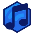 Creative Commons Radio Radio Logo