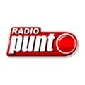 Radio Punto 90.5 Guatemala Radio Logo
