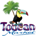 KTAL-LP  Radio Logo