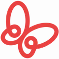 Күңел радиосы Radio Logo