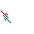 Nemzeti Sportrádió Radio Logo