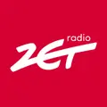 Radio Zet Radio Logo